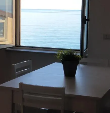 Nyaraló Petra Marina Aurora *