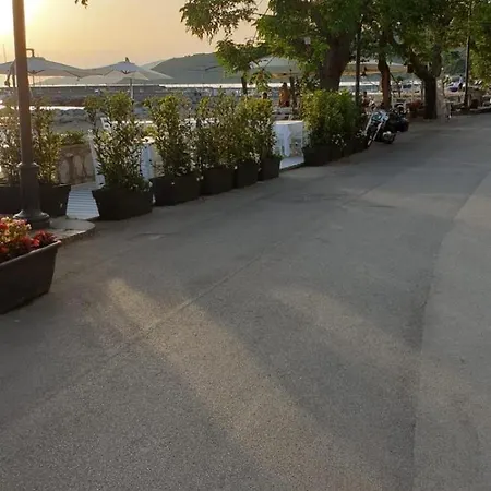 Petra Marina Aurora